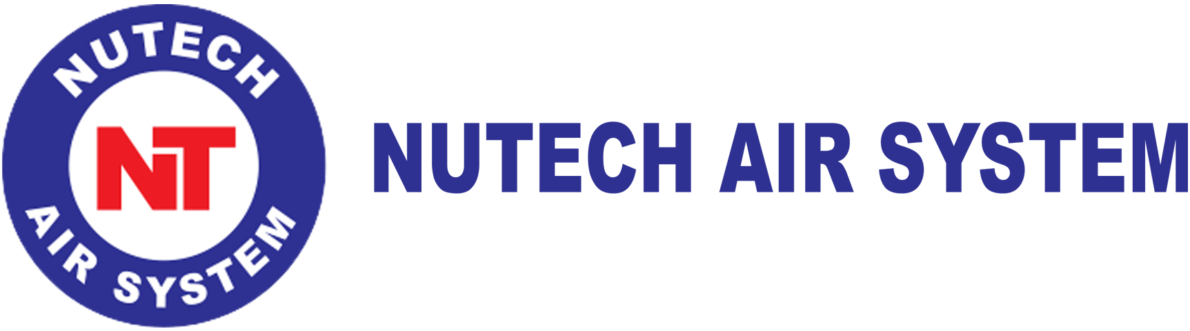 Nutech Air System - HVAC Furnace Repair - Brampton