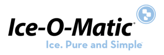 Ice-O-Matic commercial kitchen service