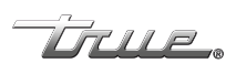 True Refrigeration commercial kitchen service