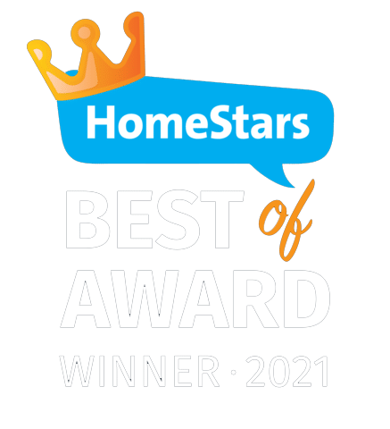 homestar-best-of-2021