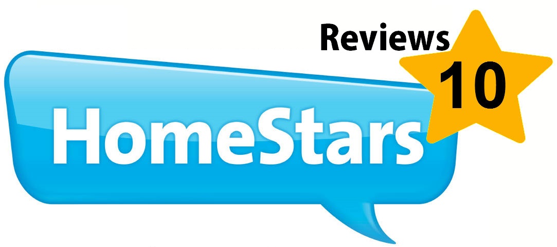 homestars-reviews