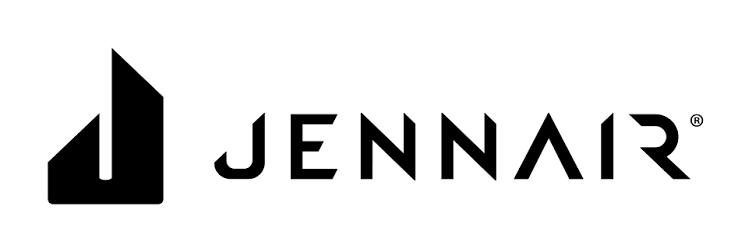 Jennair commercial kitchen service