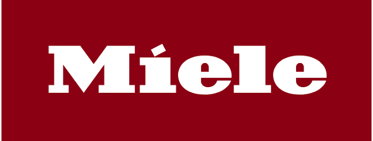 Miele commercial kitchen service