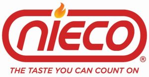 Nieco commercial kitchen service