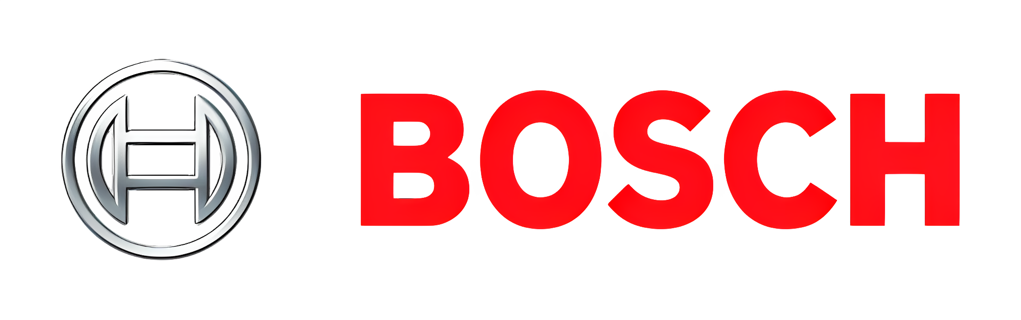 Bosch commercial boiler service