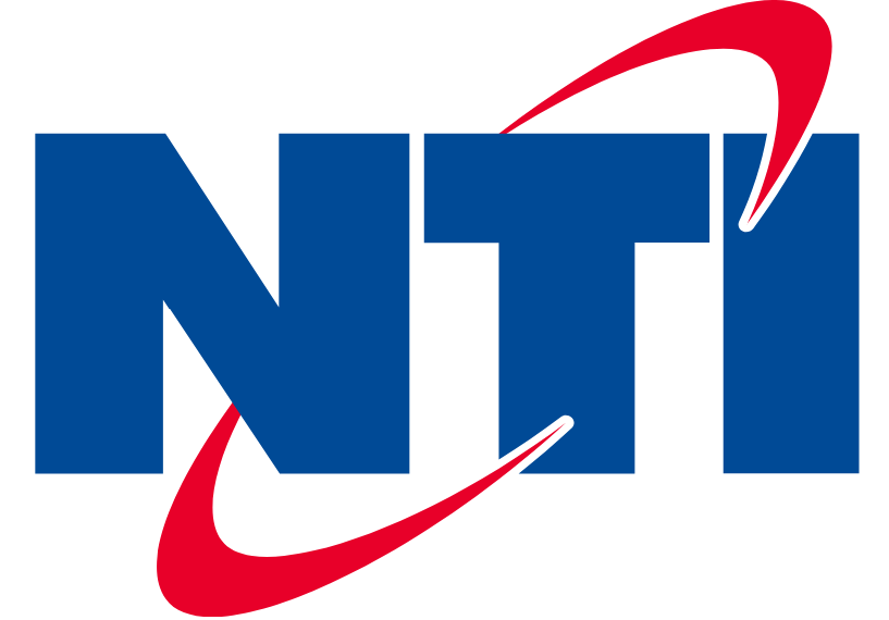 NTI commercial boiler service