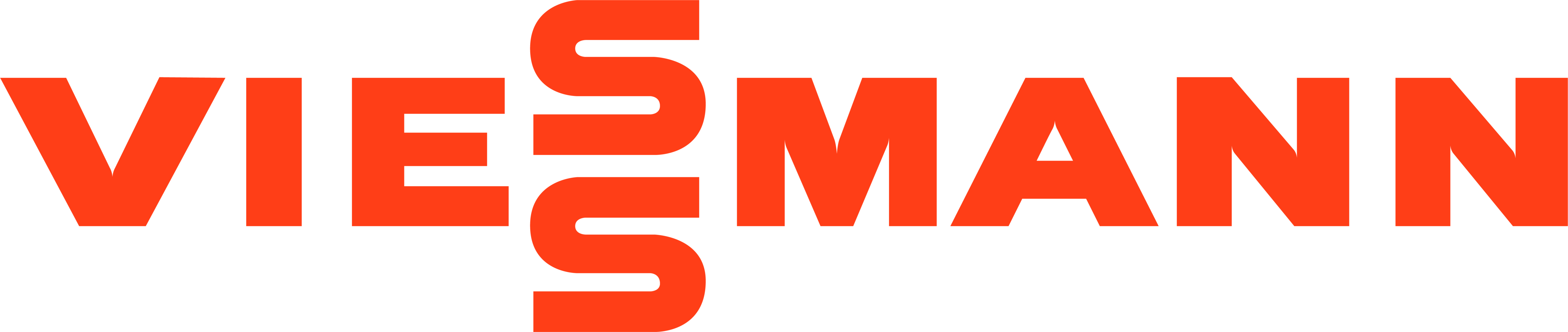 Viessmann commercial boiler service
