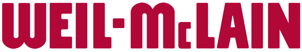 Weil-McLain commercial boiler service