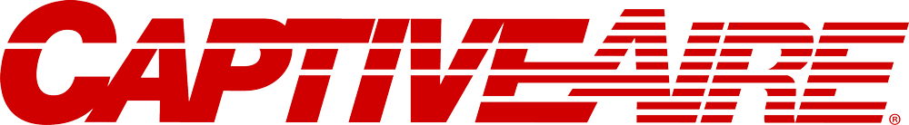 CaptiveAire commercial make-up air unit service