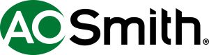 A. O. Smith commercial boiler service