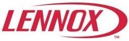 Lennox commercial rooftop unit service