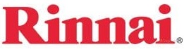 Rinnai commercial boiler service