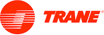 Trane commercial rooftop unit service